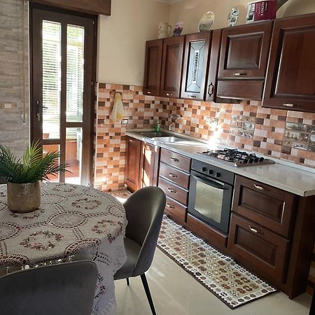 Bad&Breakfast Sofi Bed and Breakfast Remanzacco Εξωτερικό φωτογραφία