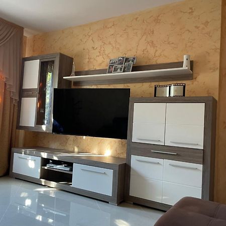 Bad&Breakfast Sofi Bed and Breakfast Remanzacco Εξωτερικό φωτογραφία