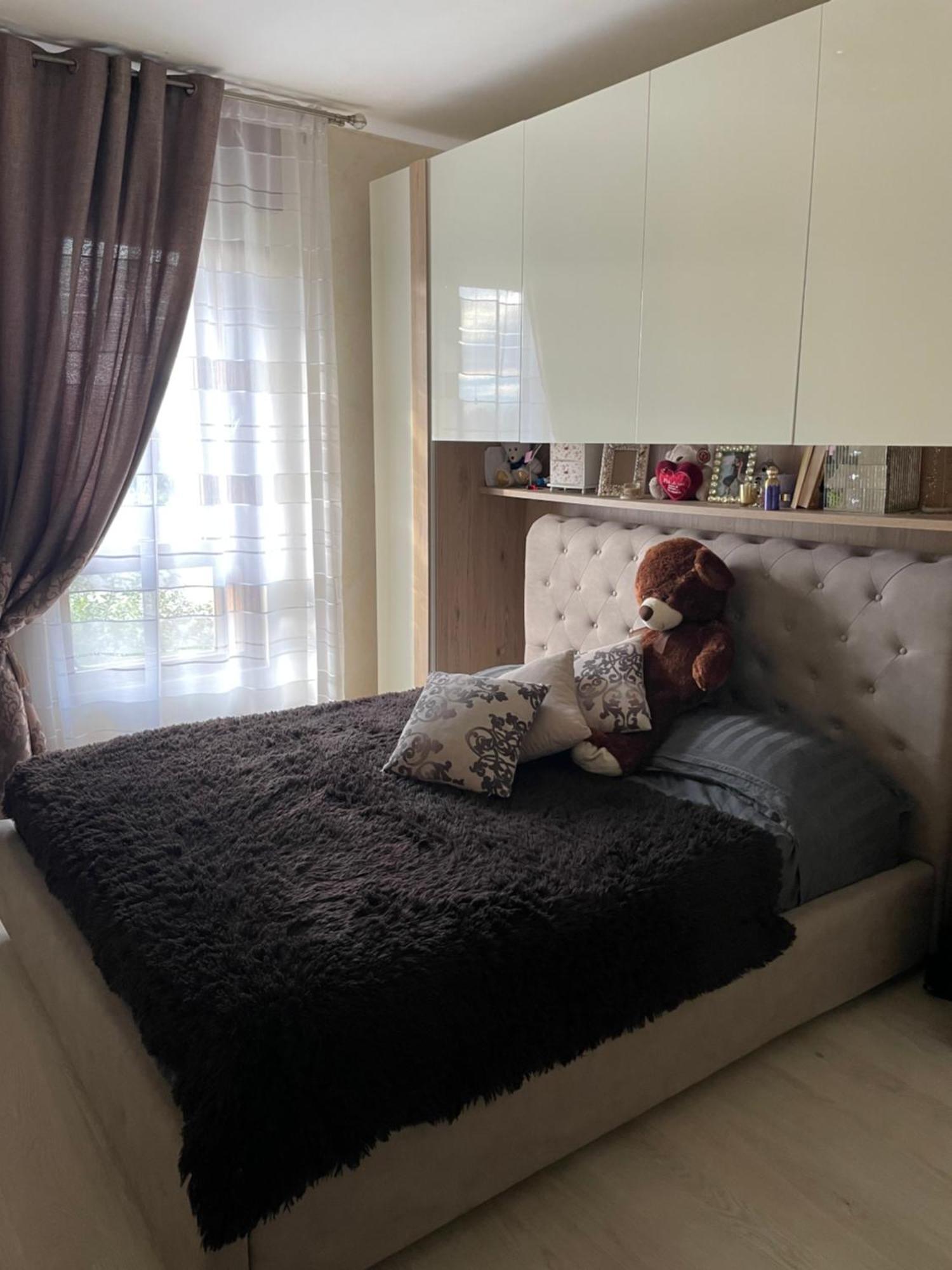 Bad&Breakfast Sofi Bed and Breakfast Remanzacco Εξωτερικό φωτογραφία