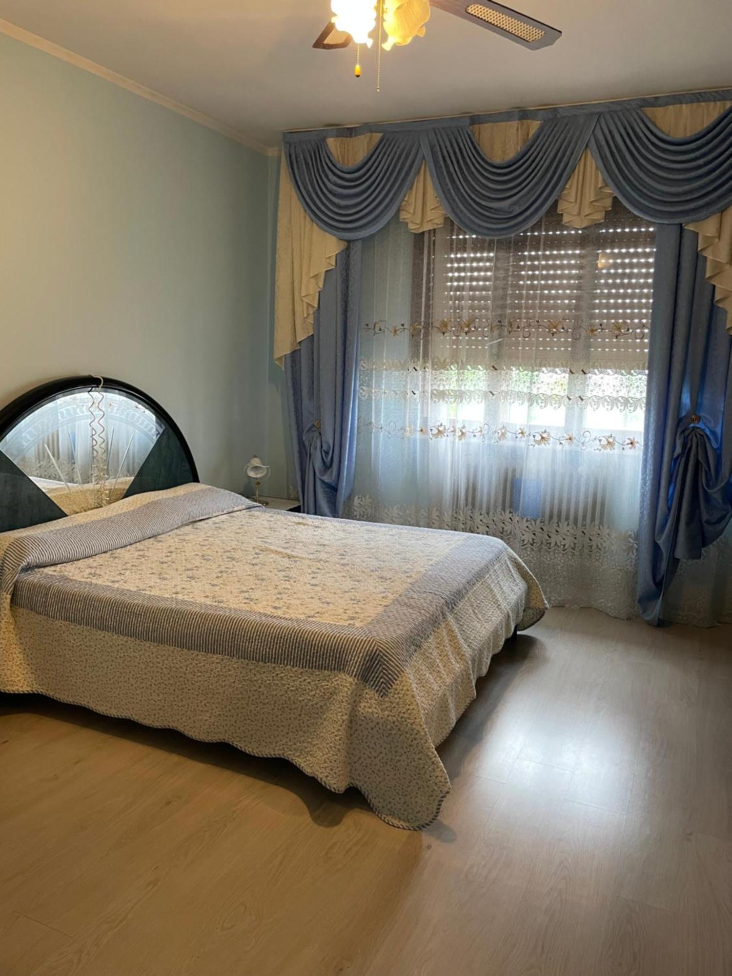 Bad&Breakfast Sofi Bed and Breakfast Remanzacco Εξωτερικό φωτογραφία