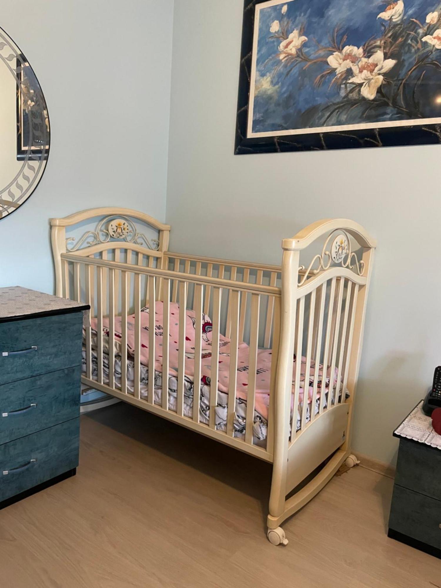 Bad&Breakfast Sofi Bed and Breakfast Remanzacco Εξωτερικό φωτογραφία