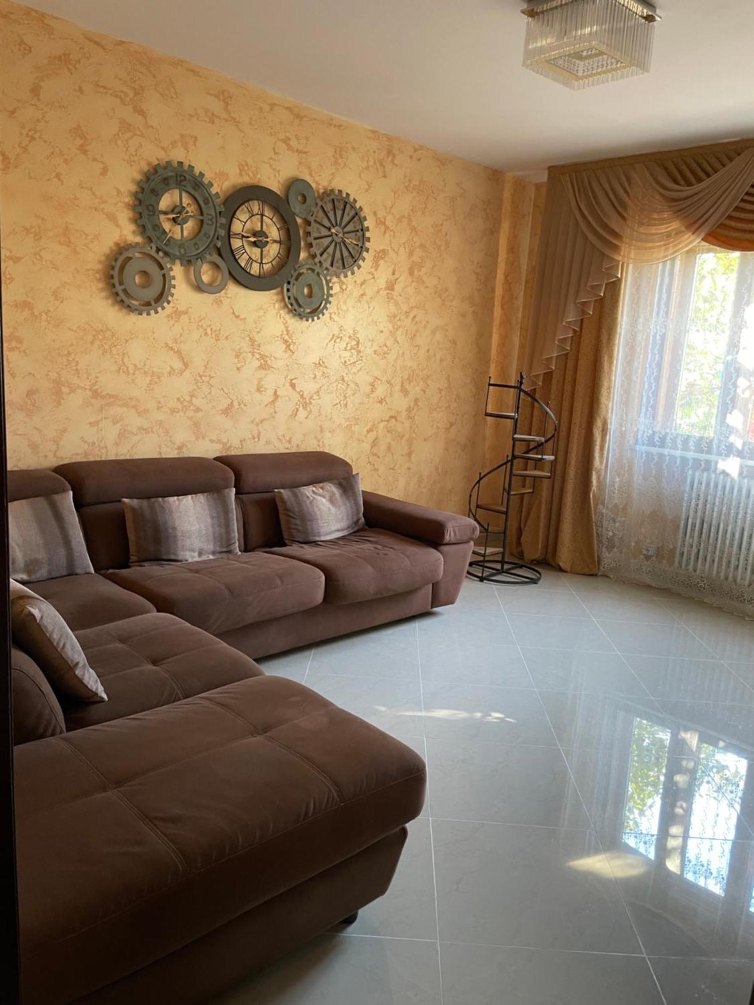 Bad&Breakfast Sofi Bed and Breakfast Remanzacco Εξωτερικό φωτογραφία