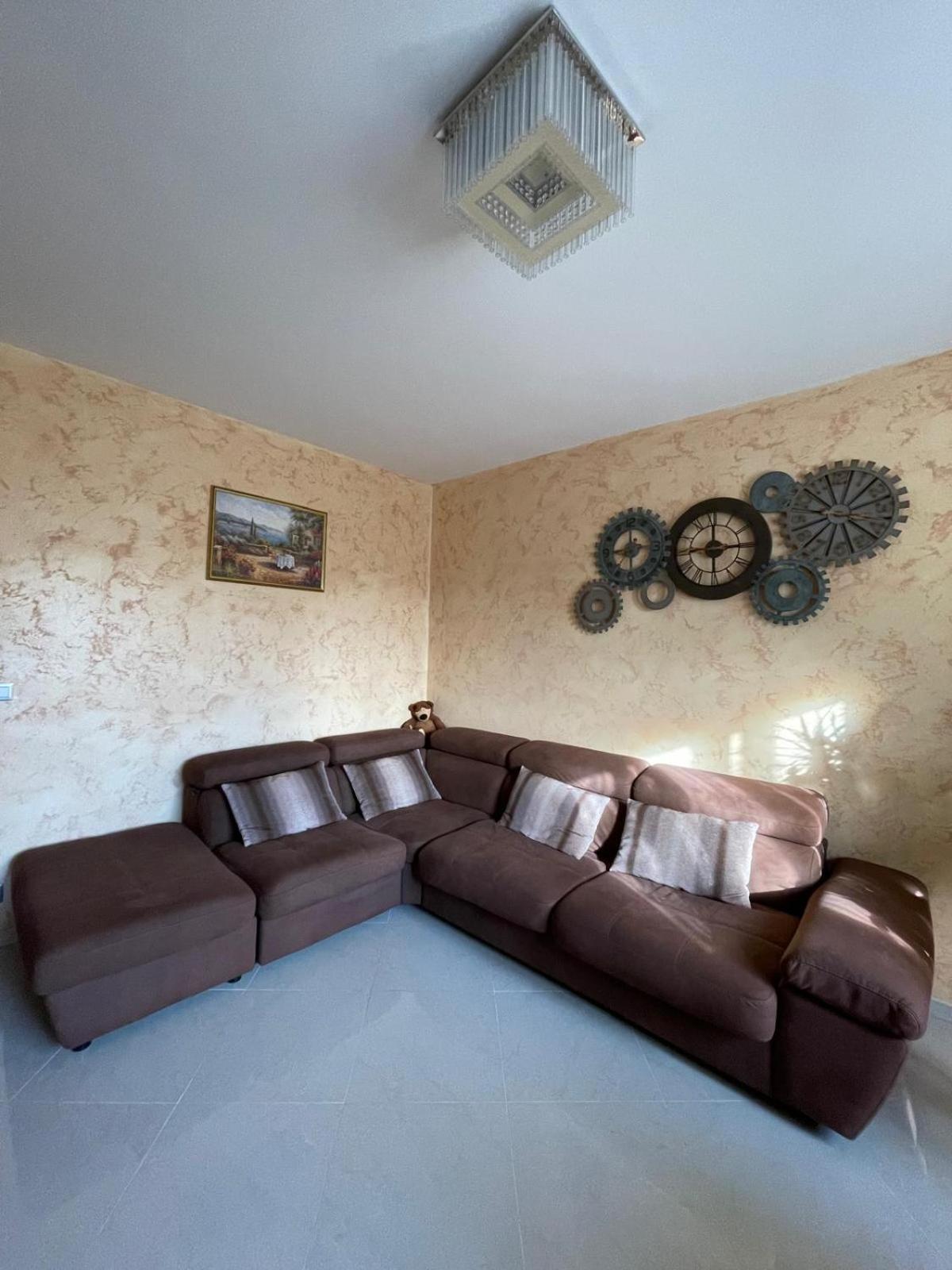 Bad&Breakfast Sofi Bed and Breakfast Remanzacco Εξωτερικό φωτογραφία