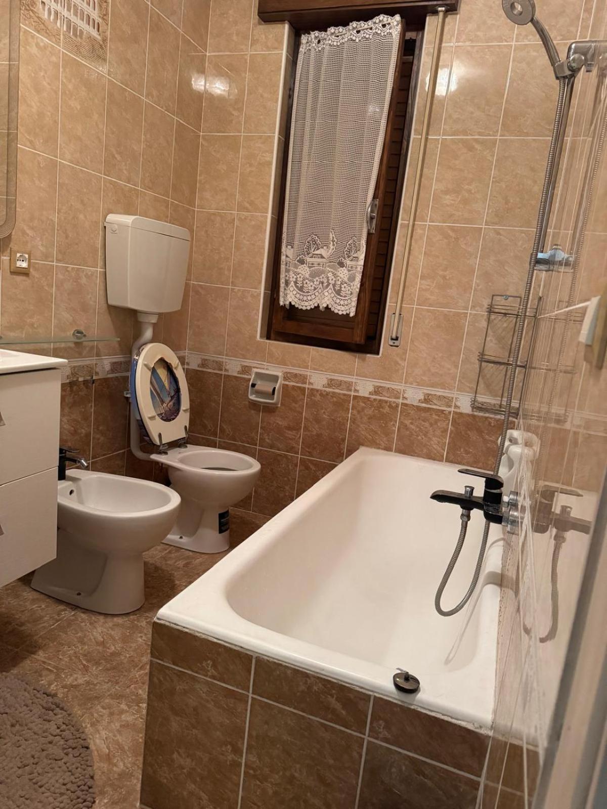 Bad&Breakfast Sofi Bed and Breakfast Remanzacco Εξωτερικό φωτογραφία