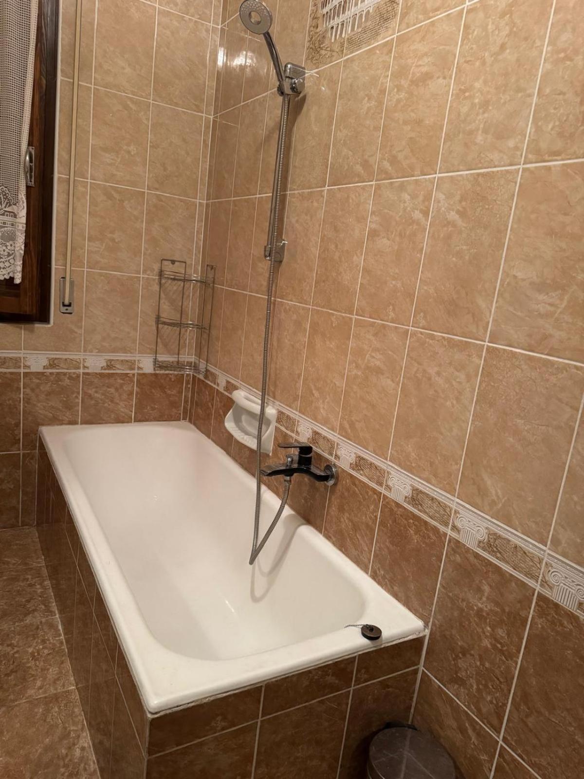 Bad&Breakfast Sofi Bed and Breakfast Remanzacco Εξωτερικό φωτογραφία