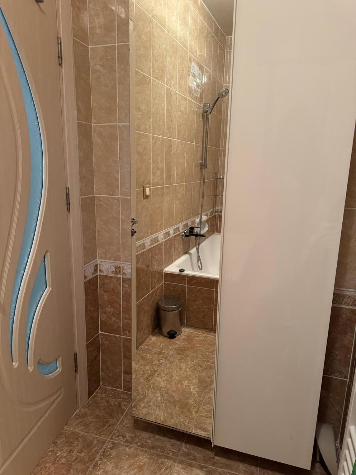 Bad&Breakfast Sofi Bed and Breakfast Remanzacco Εξωτερικό φωτογραφία