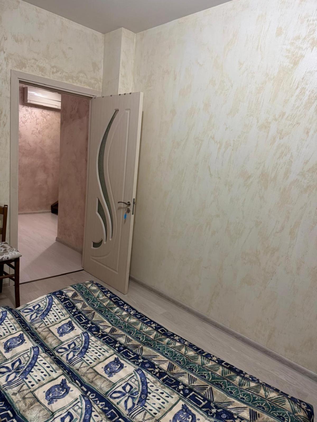 Bad&Breakfast Sofi Bed and Breakfast Remanzacco Εξωτερικό φωτογραφία