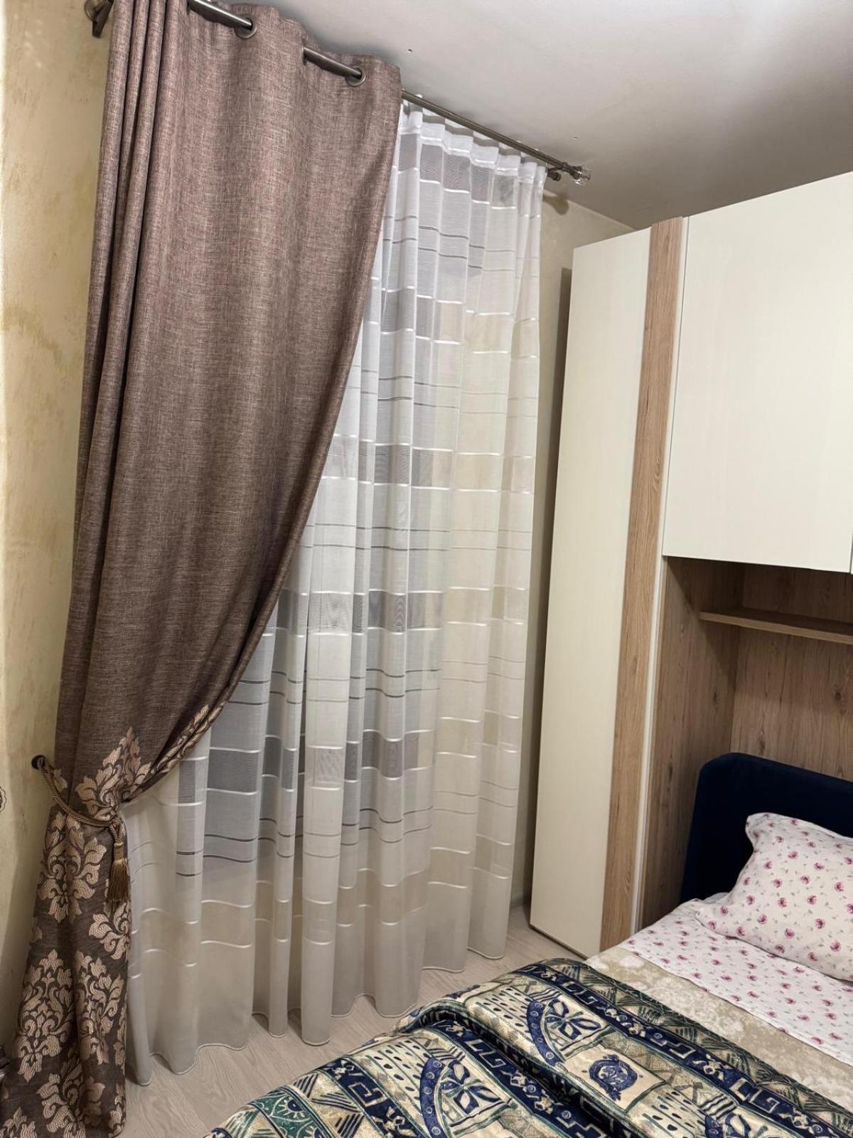 Bad&Breakfast Sofi Bed and Breakfast Remanzacco Εξωτερικό φωτογραφία